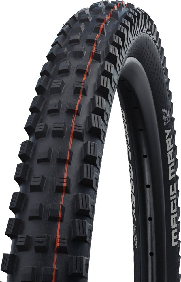 Покрышка Покрышка Schwalbe 11600907.02 купить,NaN
