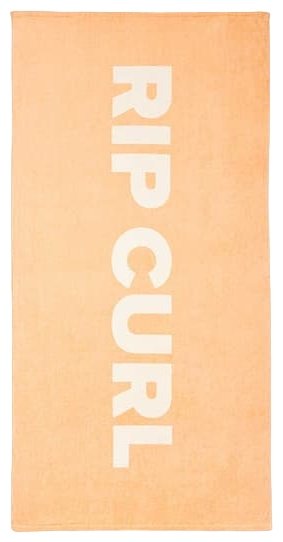 Rip Curl полотенце 018WTO-165 160x80 см 1 шт, хлопок