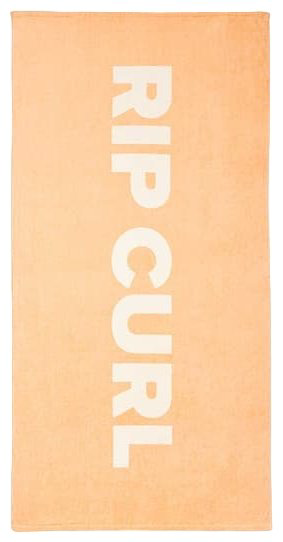 Rip Curl полотенце 018WTO-165 160x80 см 1 шт, хлопок