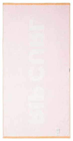 Rip Curl полотенце 018WTO-165 160x80 см 1 шт, хлопок купить,13900