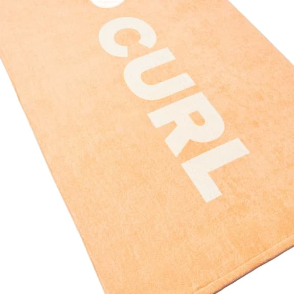 Rip Curl полотенце 018WTO-165 160x80 см 1 шт, хлопок купить,13900