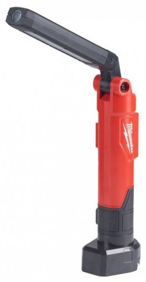 Milwaukee фонарь-прожектор L4 SL550-301 USB 4933478869 питание от аккумулятора купить,NaN