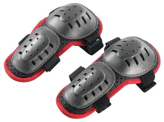 Налокотник UFO Multisport Kids SK 09175 серый S купить,11500