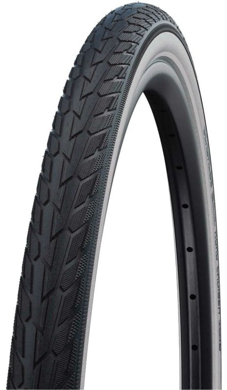 Покрышка Покрышка Schwalbe 11101302 купить,NaN