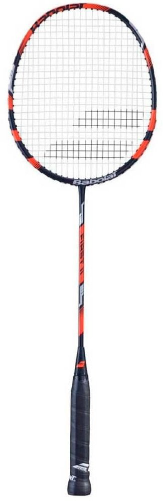 Babolat 601328 66.2 см красный купить,NaN