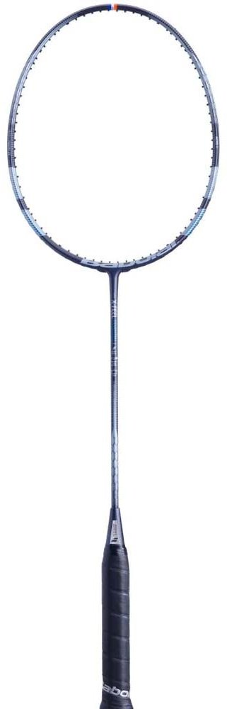 Babolat 602369 675 см мультиколор купить,NaN