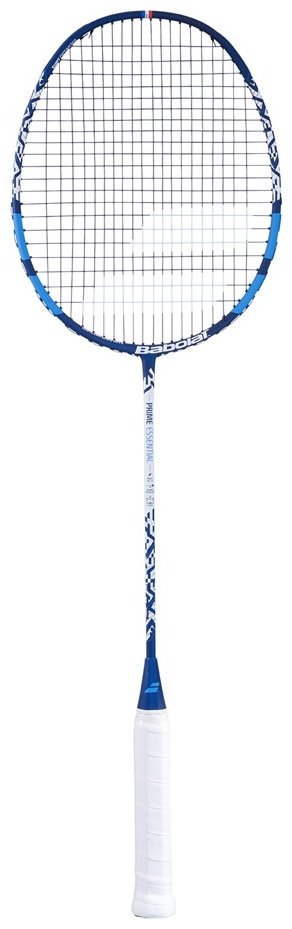 Babolat 601362 67.5 см синий купить,NaN