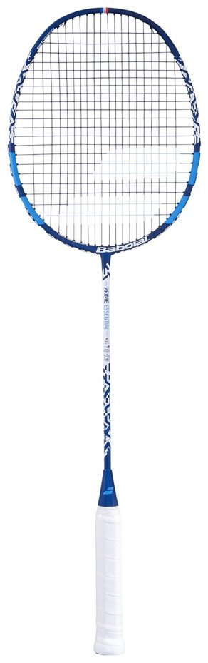 Babolat 601362 67.5 см синий купить,NaN