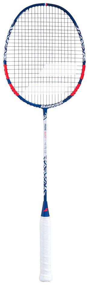 Babolat 601360 67.5 см синий купить,NaN