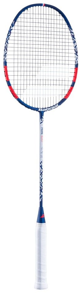 Babolat 601360 67.5 см синий купить,NaN