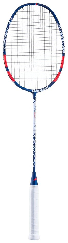 Babolat 601360 67.5 см синий купить,NaN
