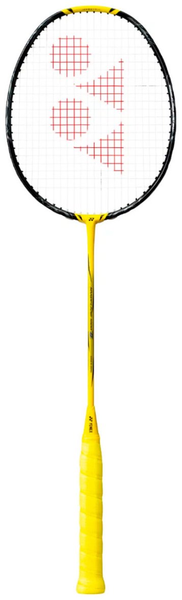 Ракетка Yonex 67.5 см желтый 1 шт купить,NaN