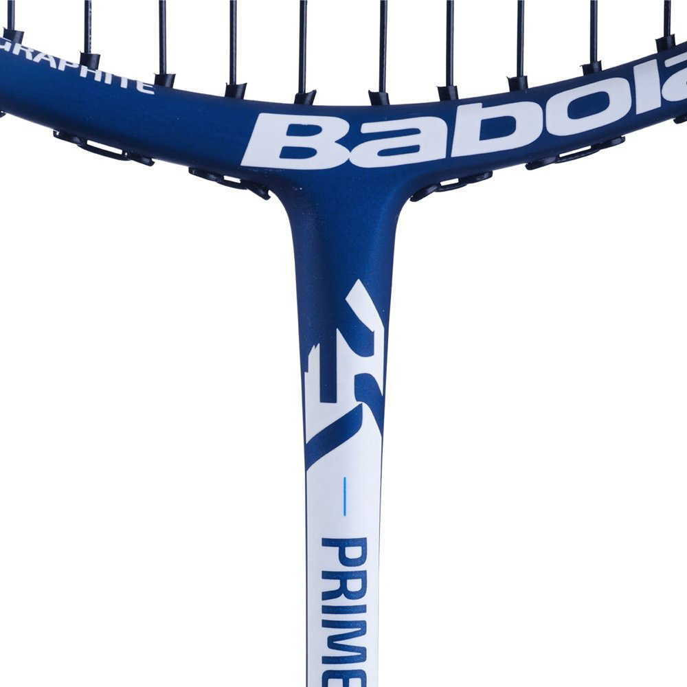 Babolat 601362 67.5 см синий купить,NaN