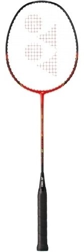 Yonex Isometric Lite-3 G5 67 см красный купить,NaN