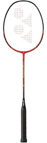 Yonex Isometric Lite-3 G5 67 см красный купить,NaN