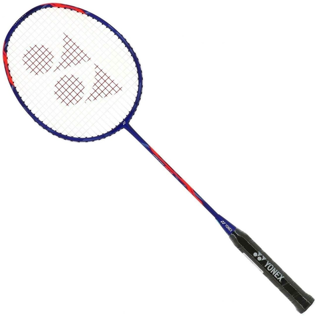 Yonex Voltric Ace G4 67 см синий купить,NaN