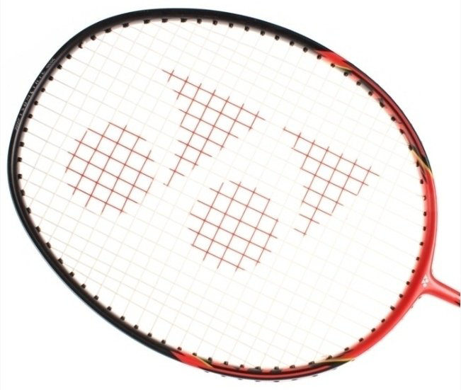 Yonex Isometric Lite-3 G5 67 см красный купить,NaN