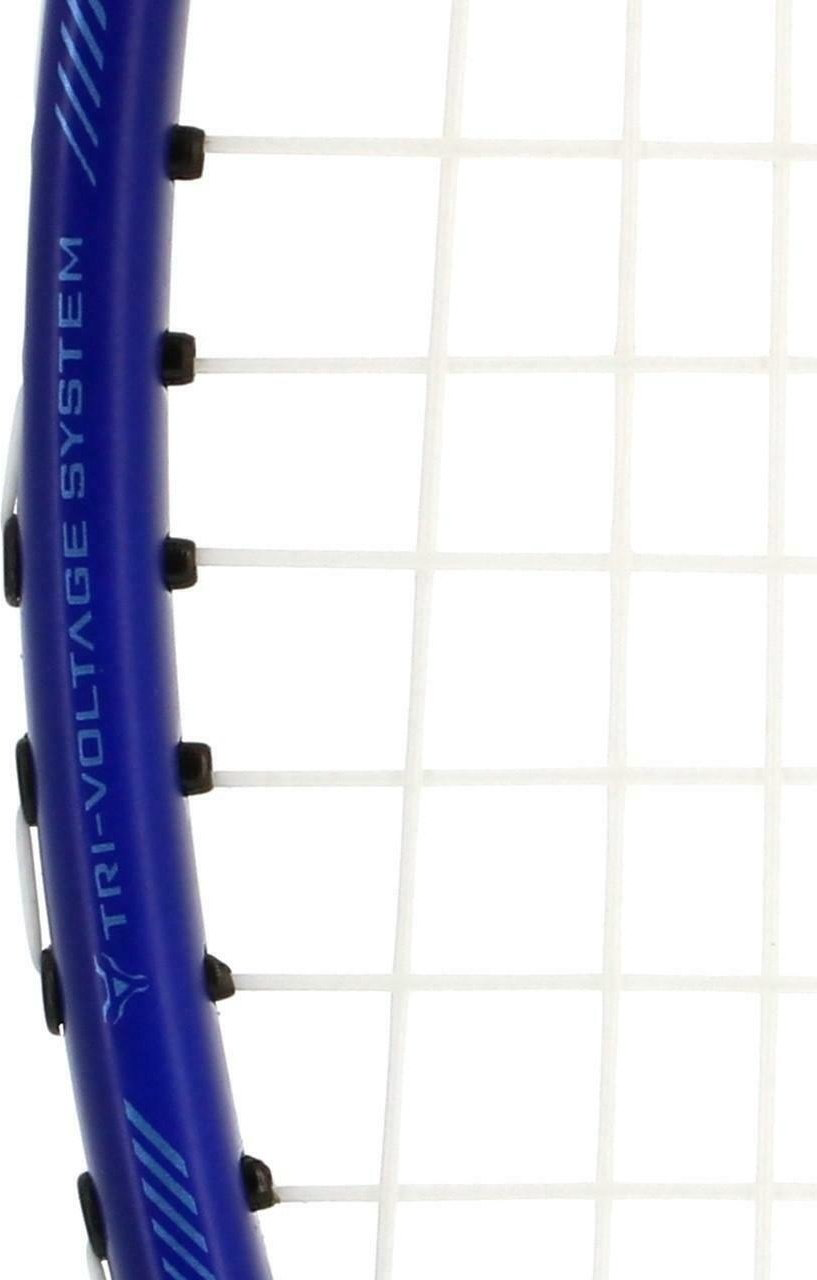 Yonex Voltric Ace G4 67 см синий купить,NaN