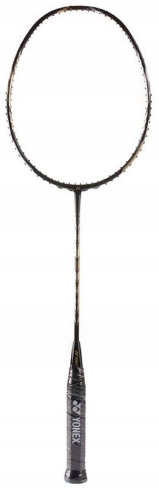 Yonex Duora 99 DU099EX купить,NaN