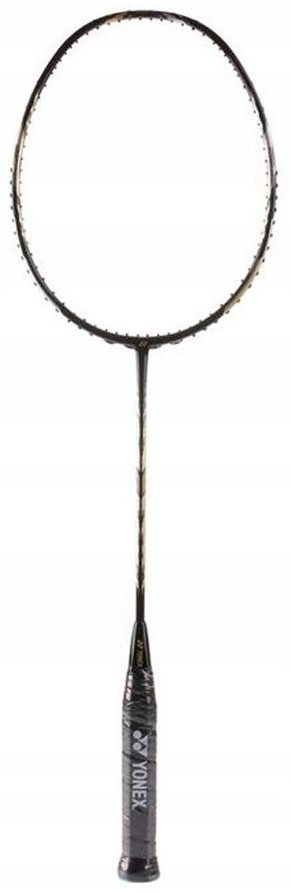 Yonex Duora 99 DU099EX купить,NaN
