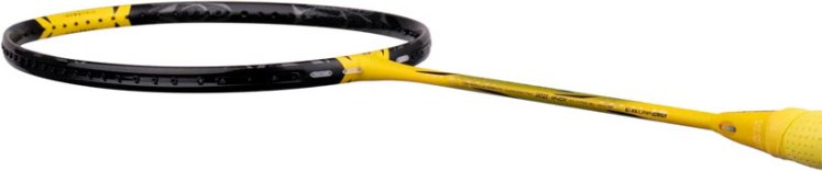 Ракетка Yonex 67.5 см желтый 1 шт купить,NaN