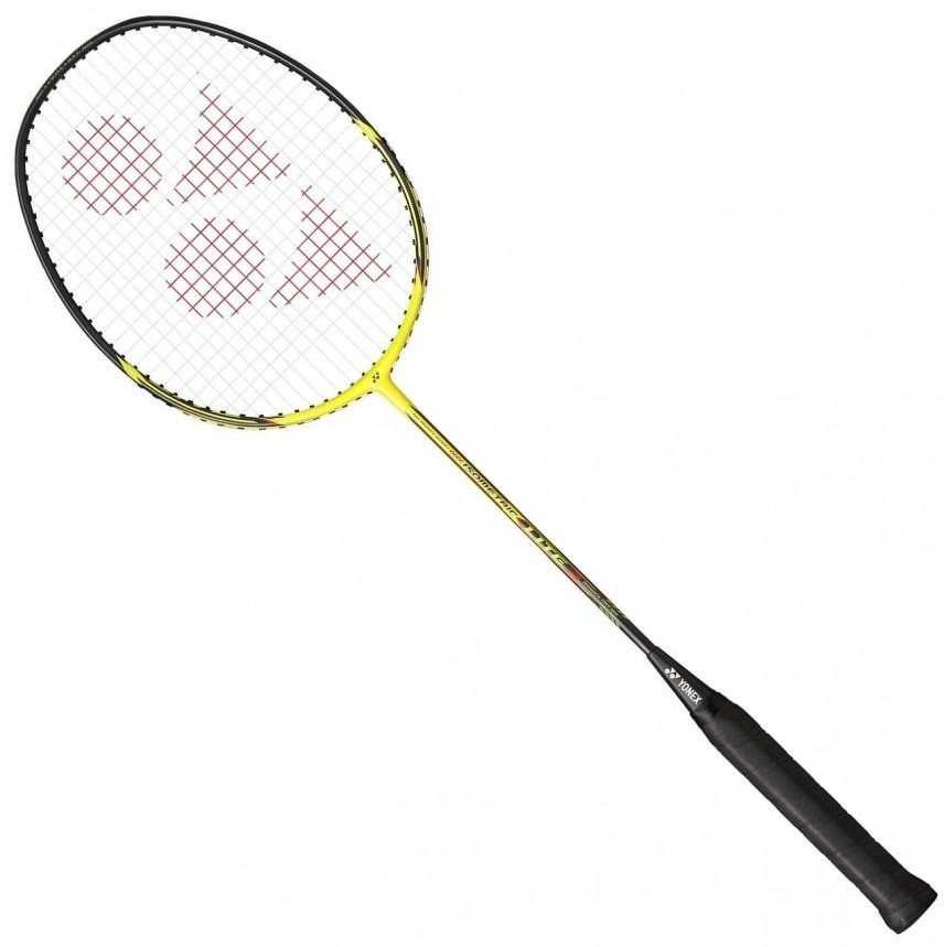 Yonex ISOL3GE-02 67 см желтый купить,NaN