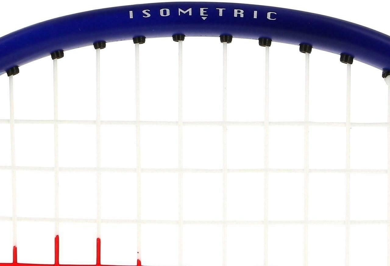 Yonex Voltric Ace G4 67 см синий купить,NaN