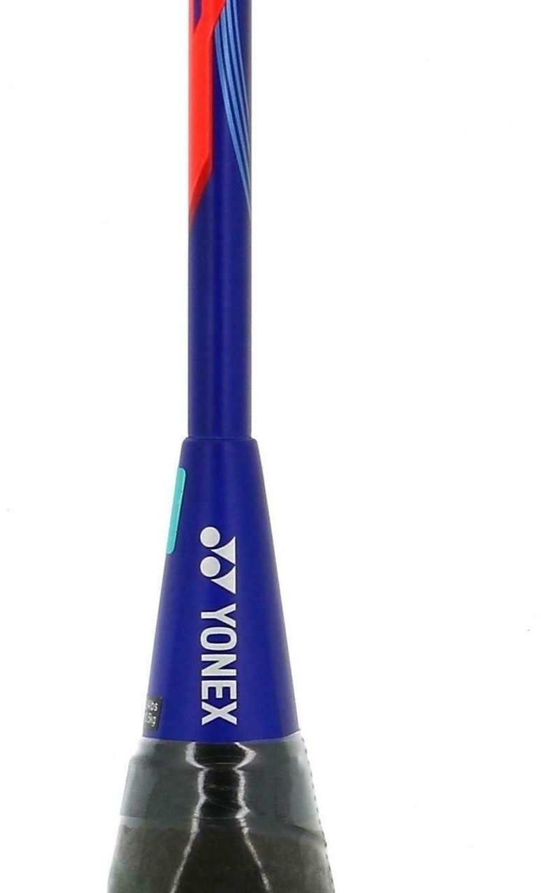 Yonex Voltric Ace G4 67 см синий купить,NaN
