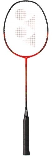 Yonex Isometric Lite-3 G4 67 см красный купить,NaN