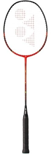 Yonex Isometric Lite-3 G4 67 см красный купить,NaN