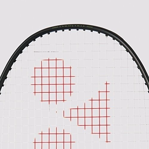 Yonex ISOL3GE-02 67 см желтый купить,NaN