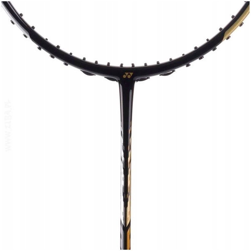 Yonex Duora 99 DU099EX купить,NaN