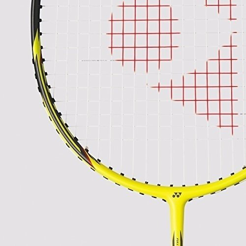 Yonex ISOL3GE-02 67 см желтый купить,NaN