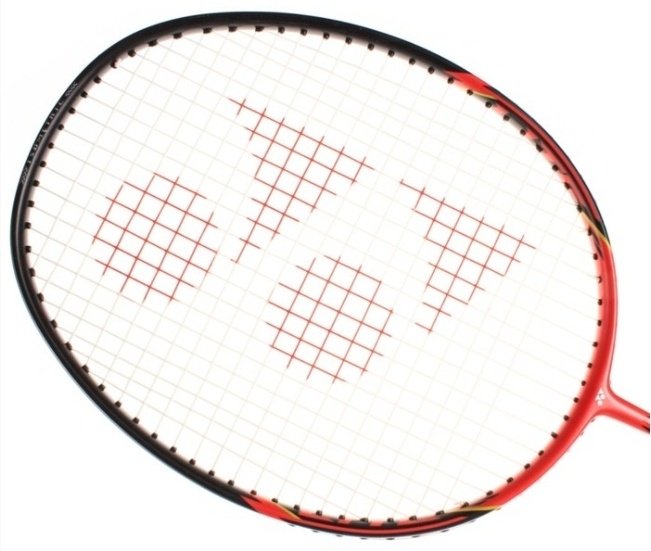Yonex Isometric Lite-3 G4 67 см красный купить,NaN