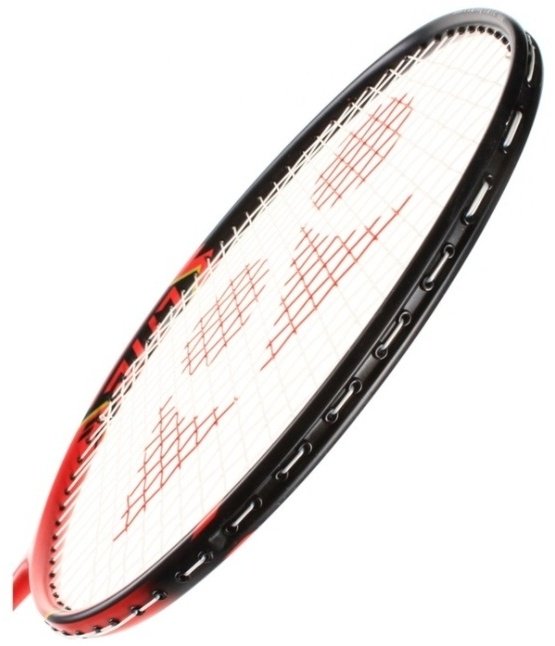 Yonex Isometric Lite-3 G4 67 см красный купить,NaN