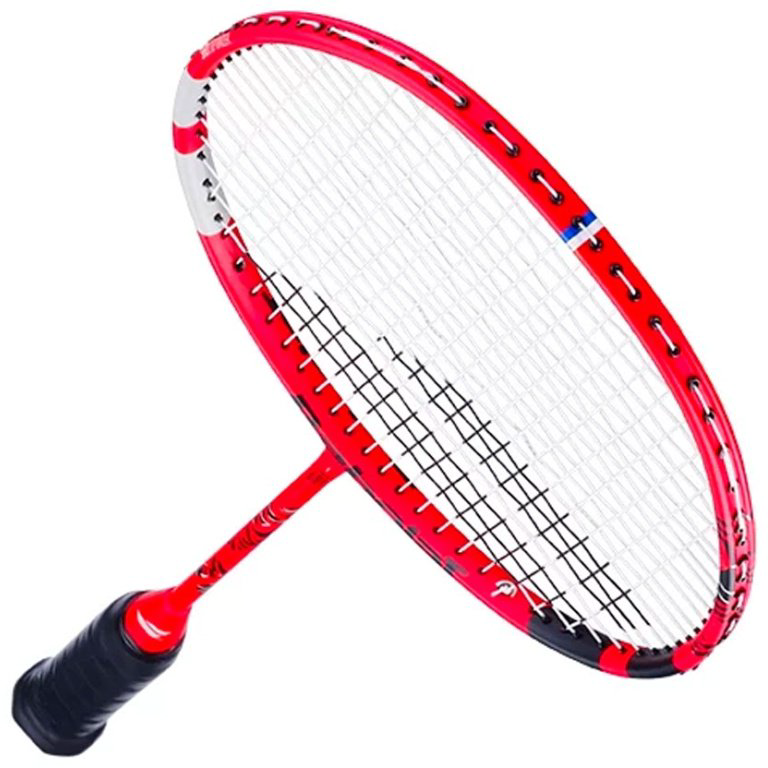 Ракетка Babolat 67.5 см красный 1 шт купить,NaN