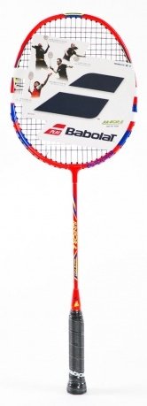 Babolat Junior 2 Str 104 купить,NaN