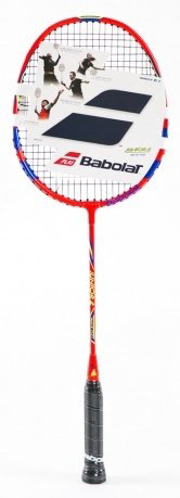 Babolat Junior 2 Str 104 купить,NaN