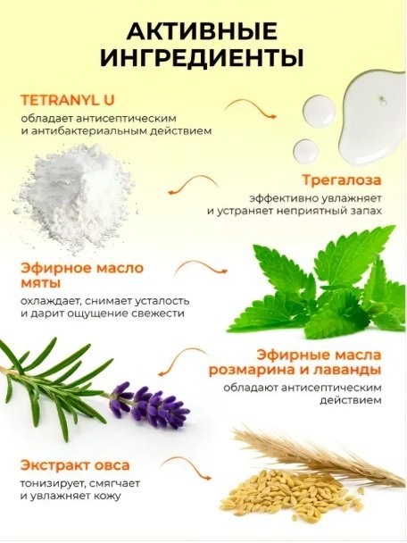KRASSA против потливости и запаха антиперспирант унисекс 100 мл купить,NaN
