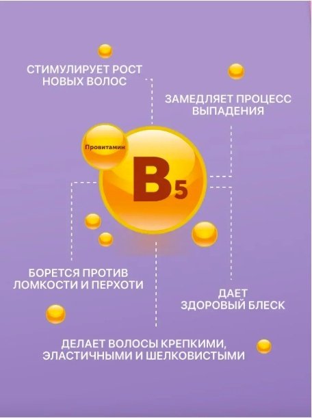 MALIZIA Giovani B5 лак сильная фиксация 250 мл купить,NaN