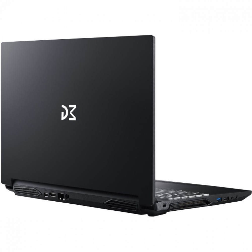Ноутбук Dream Machines RG3050Ti-15KZ40 15.6" Black купить,476035
