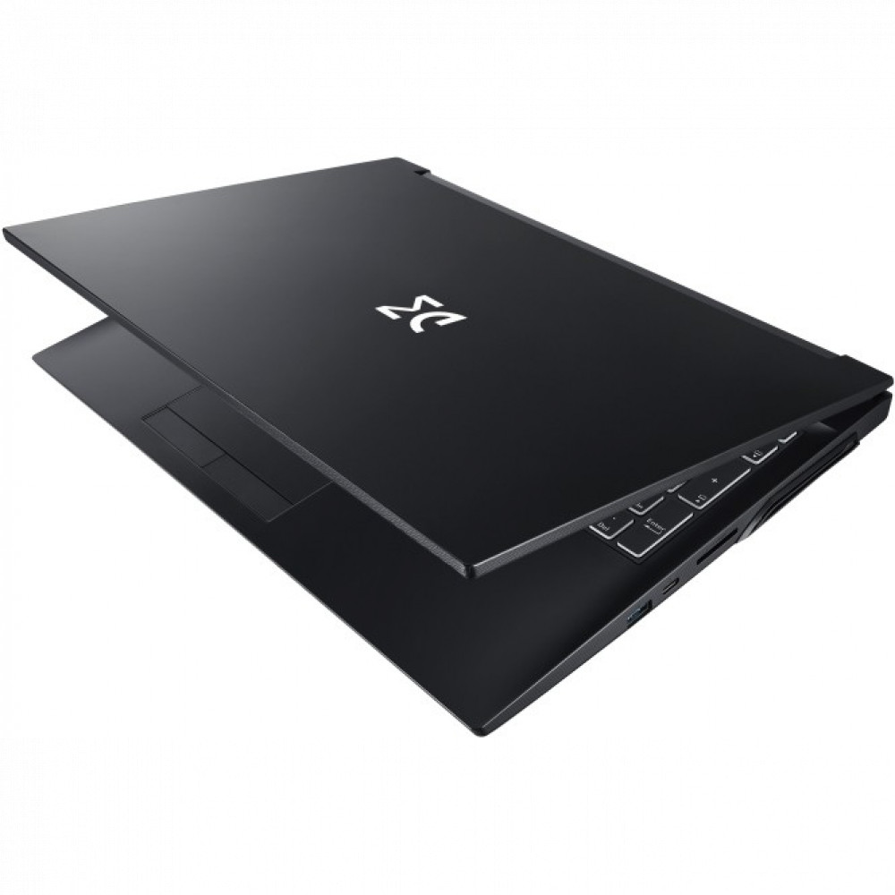 Ноутбук Dream Machines RG3050Ti-15KZ40 15.6" Black купить,476035