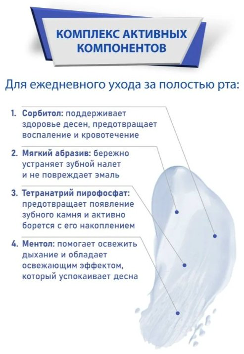 Modum зубная паста Wunderdent 100 г купить,NaN