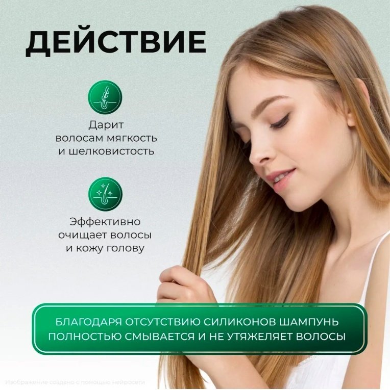 KRASSA ФИТОМАНИЯ шампунь 720 г купить,NaN