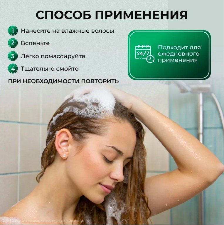 KRASSA ФИТОМАНИЯ шампунь 720 г купить,NaN