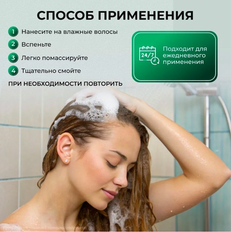 KRASSA ФИТОМАНИЯ шампунь 720 г купить,NaN