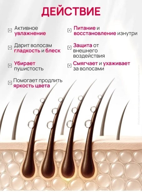KRASSA Professional Шампунь для сохранения цвета окрашенных волос шампунь 1000 мл - ForteMarket KRASSA Professional Шампунь для сохранения цвета окрашенных волос шампунь 1000 мл купить,NaN