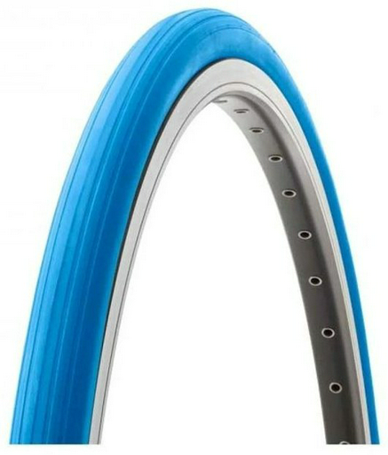 Покрышка Tacx Race T1397 28
