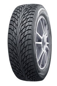 Шина Nokian Hakkapeliitta R2 185/60 R15 XL 88R зимняя купить,37960