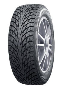 Шина Nokian Hakkapeliitta R2 185/60 R15 XL 88R зимняя купить,37960